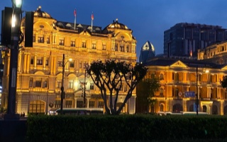 上海南坪桑拿品茶会所究竟藏着怎样的秘密？