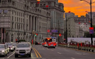 爱上海同城论坛认证入口官网：本地社交认证新潮流解析