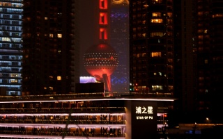 爱上海同城论坛认证入口官网：本地社交认证新潮流解析